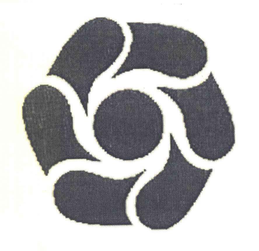 图形