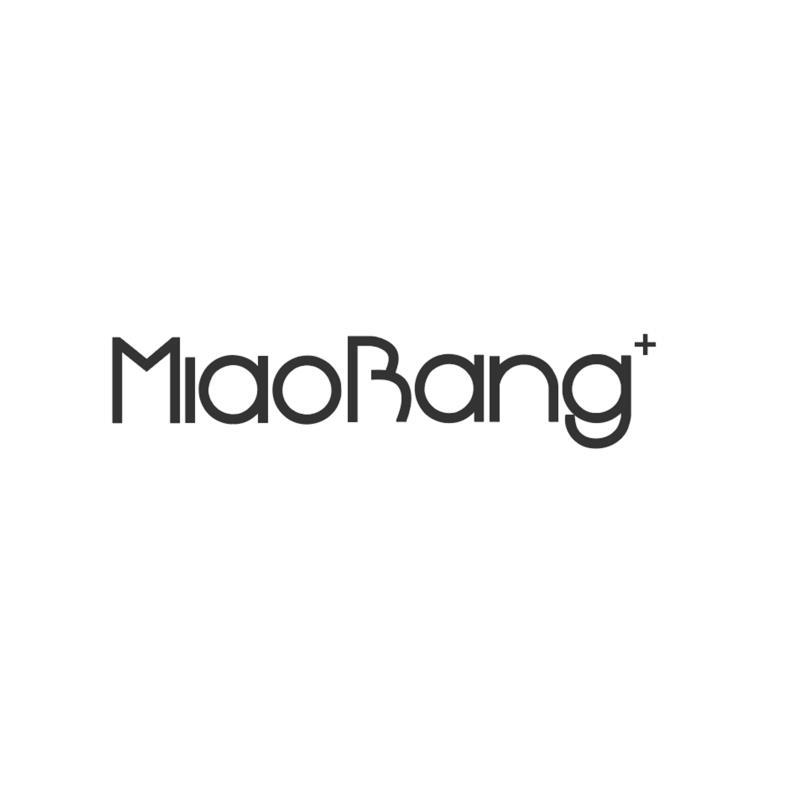 MIAOBANG