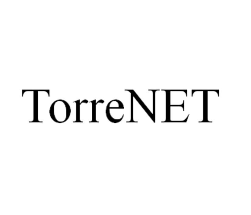 TORRENET