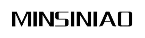 MINSINIAO