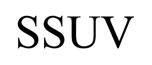 SSUV