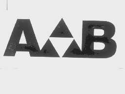 AB