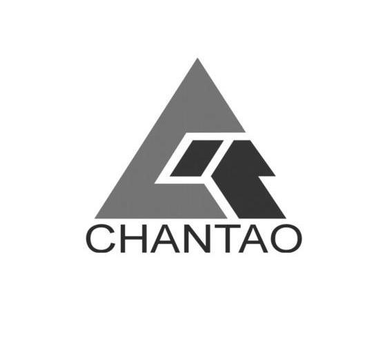 CT CHANTAO