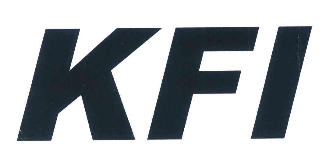 KFI