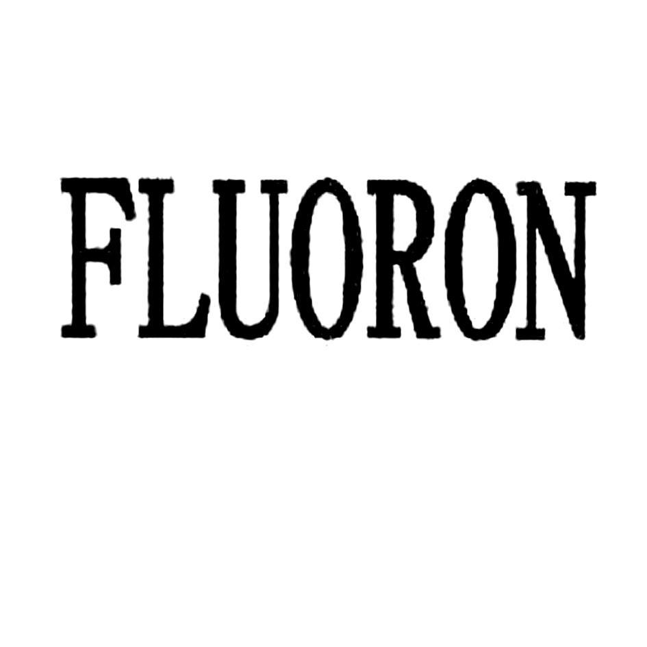 FLUORON