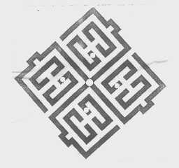 图形