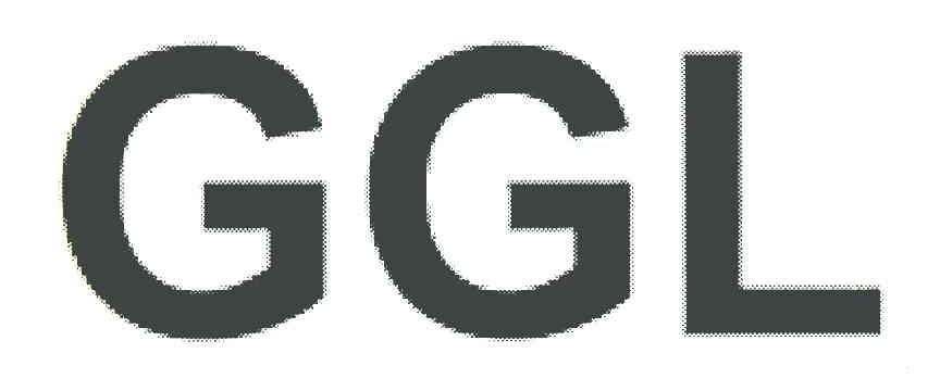 GGL