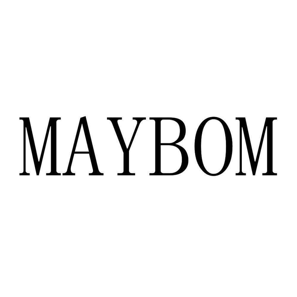 MAYBOM