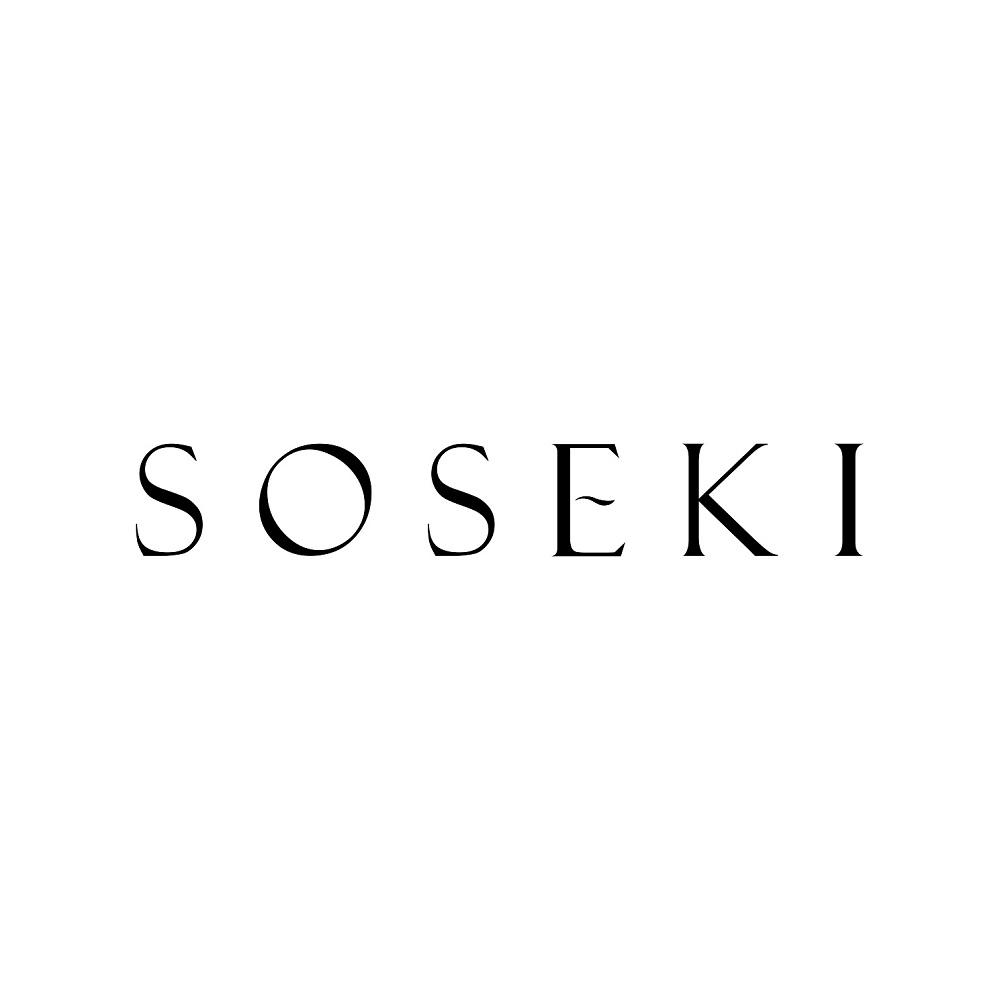 SOSEKI