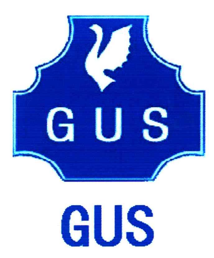 GUS