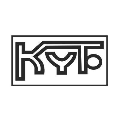 KYF