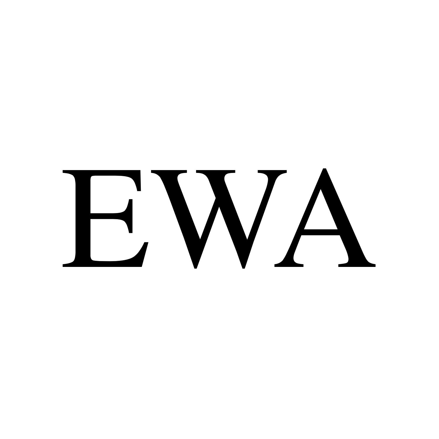 EWA