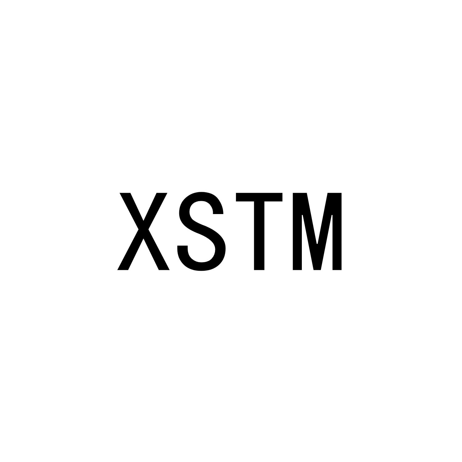 XSTM