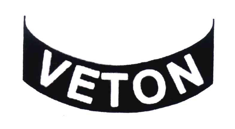 VETON