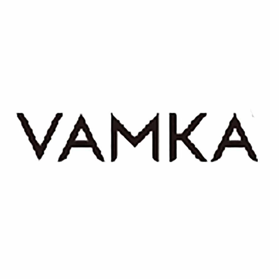 VAMKA