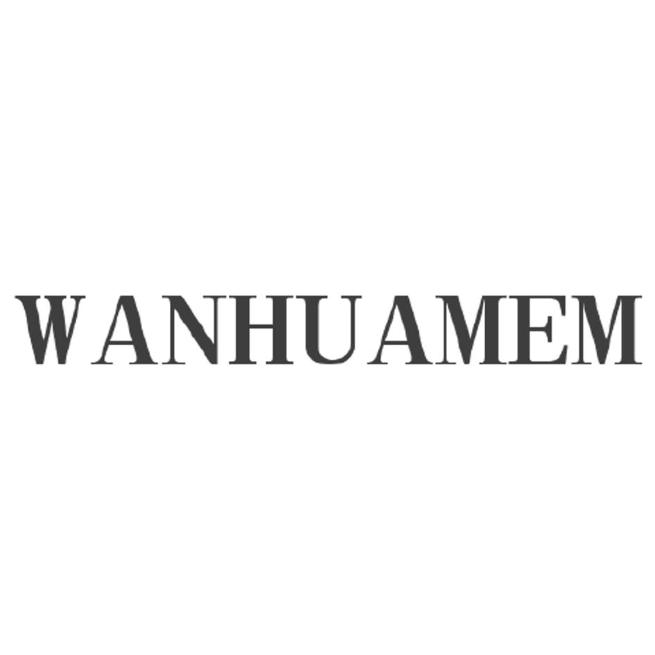 WANHUAMEM