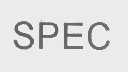 SPEC