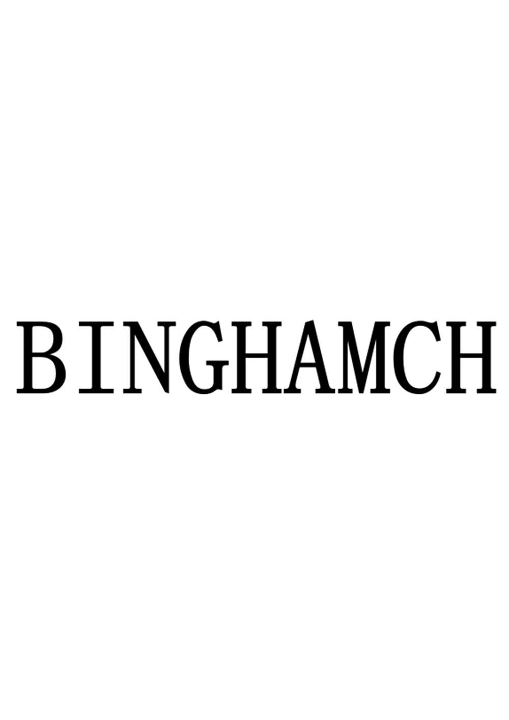 BINGHAMCH