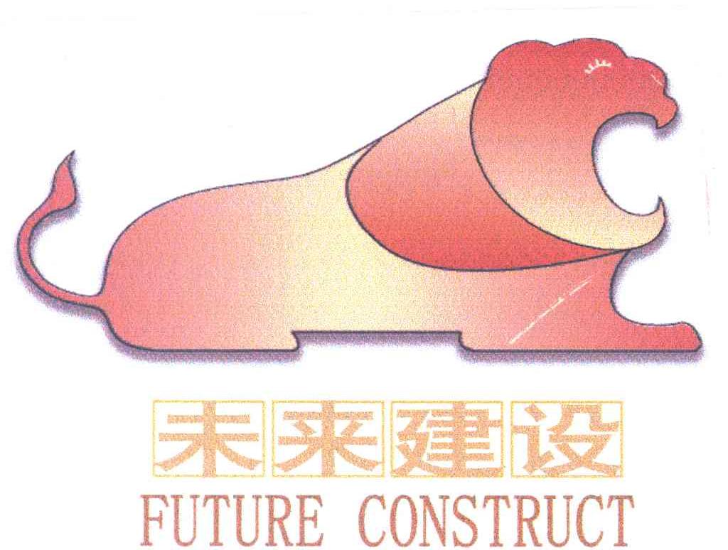 未来建设;FUTURE CONSTRUCT
