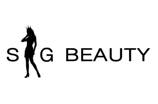S G BEAUTY