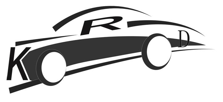 KRD