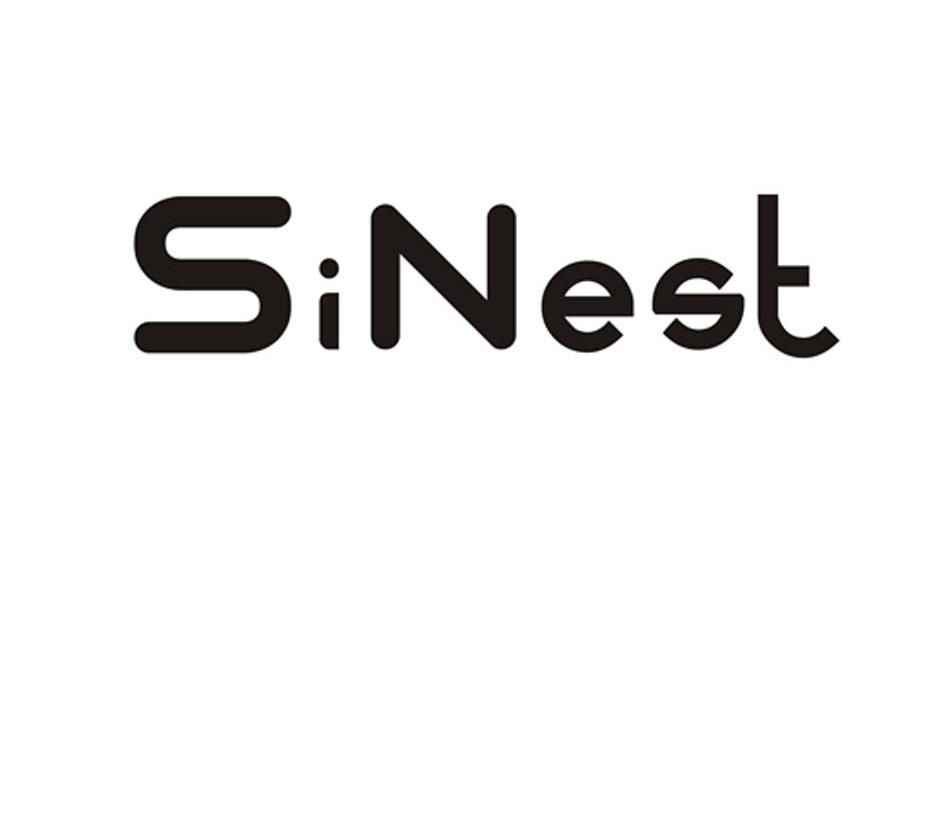 SINEST