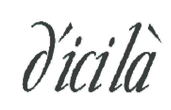 DICILA