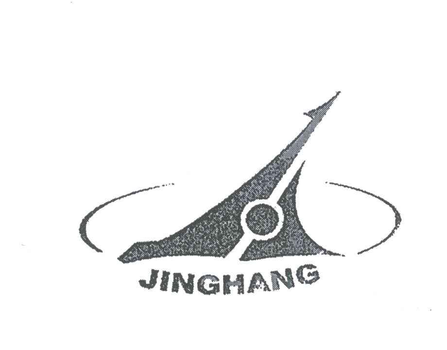 JINGHANG