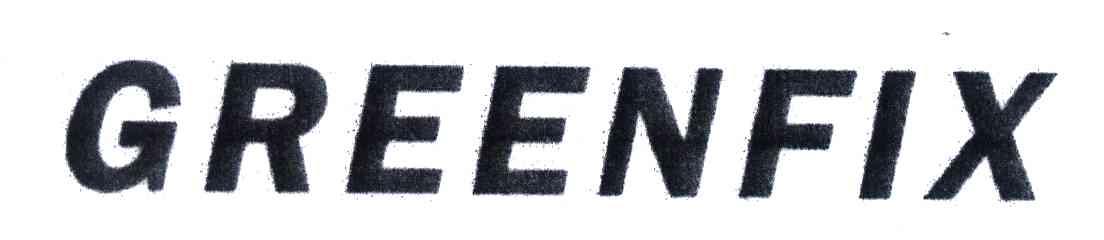 GREENFIX