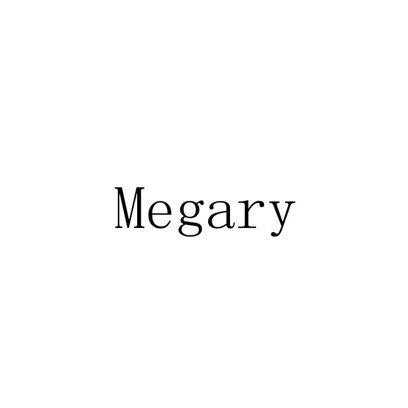 MEGARY