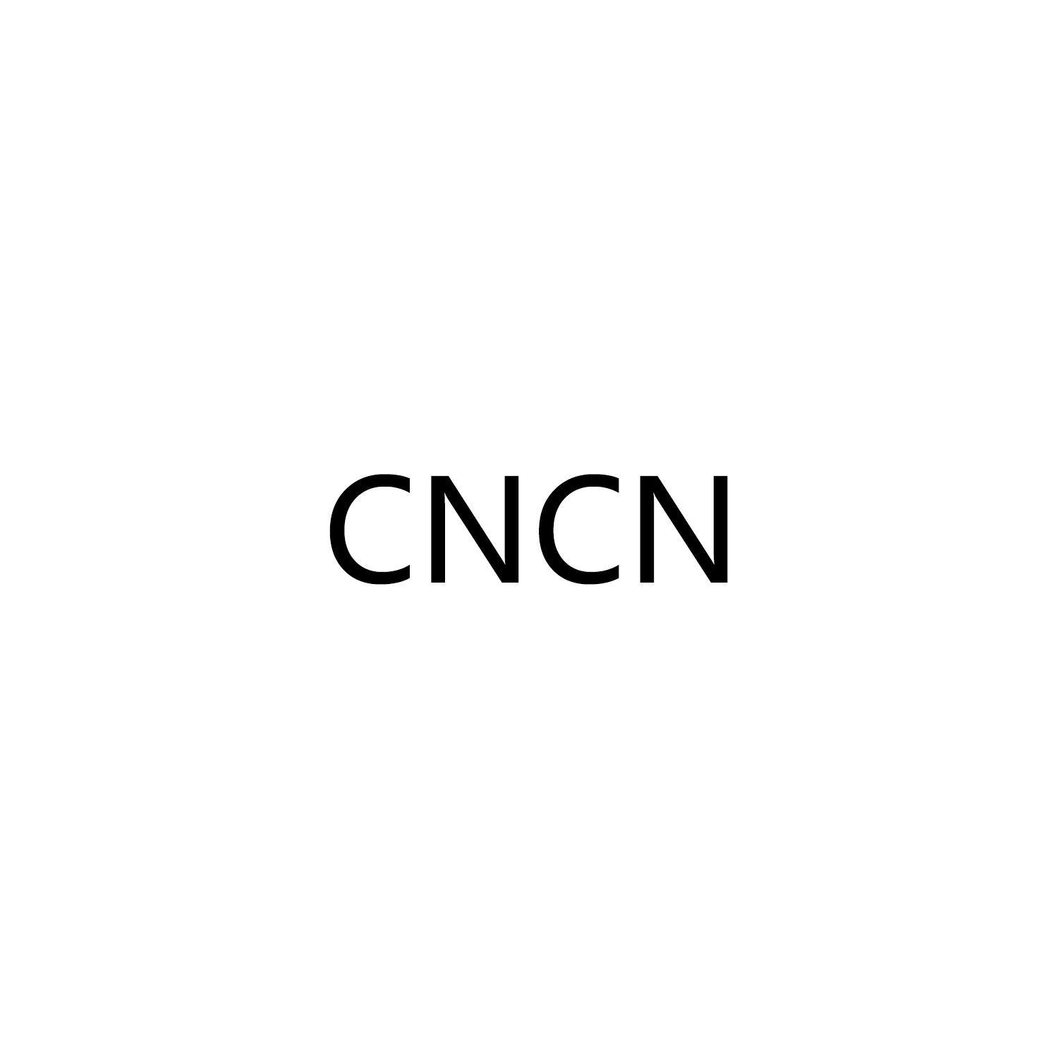 CNCN