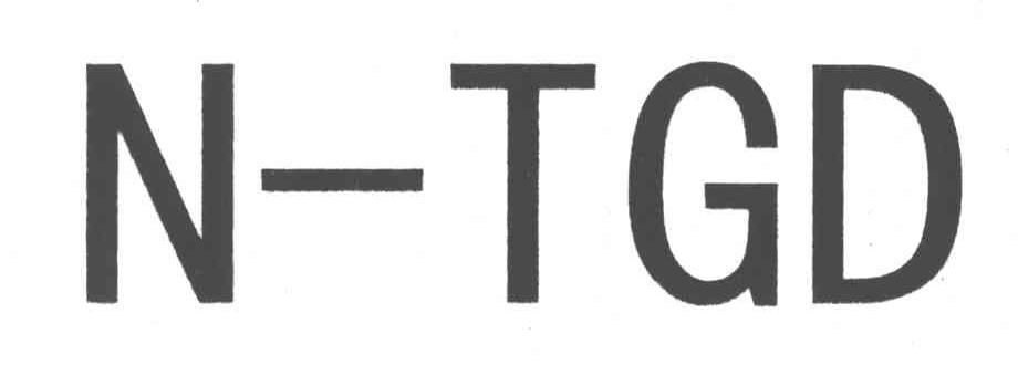 N-TGD