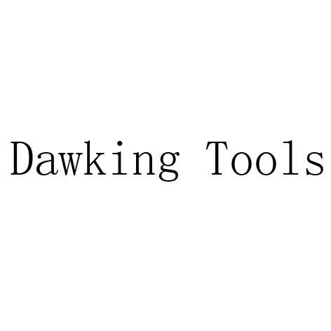 DAWKING TOOLS