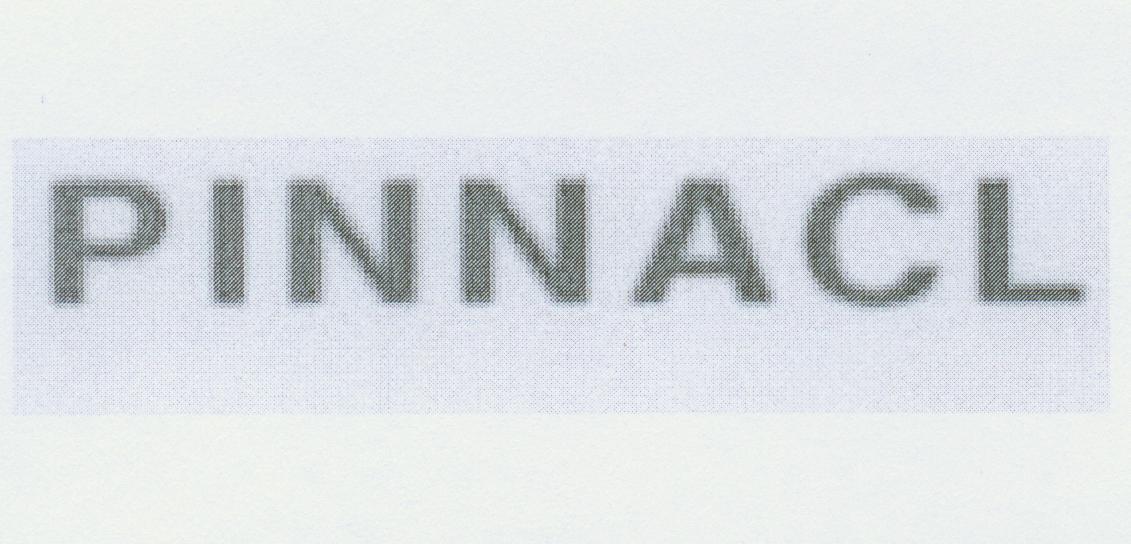 PINNACL