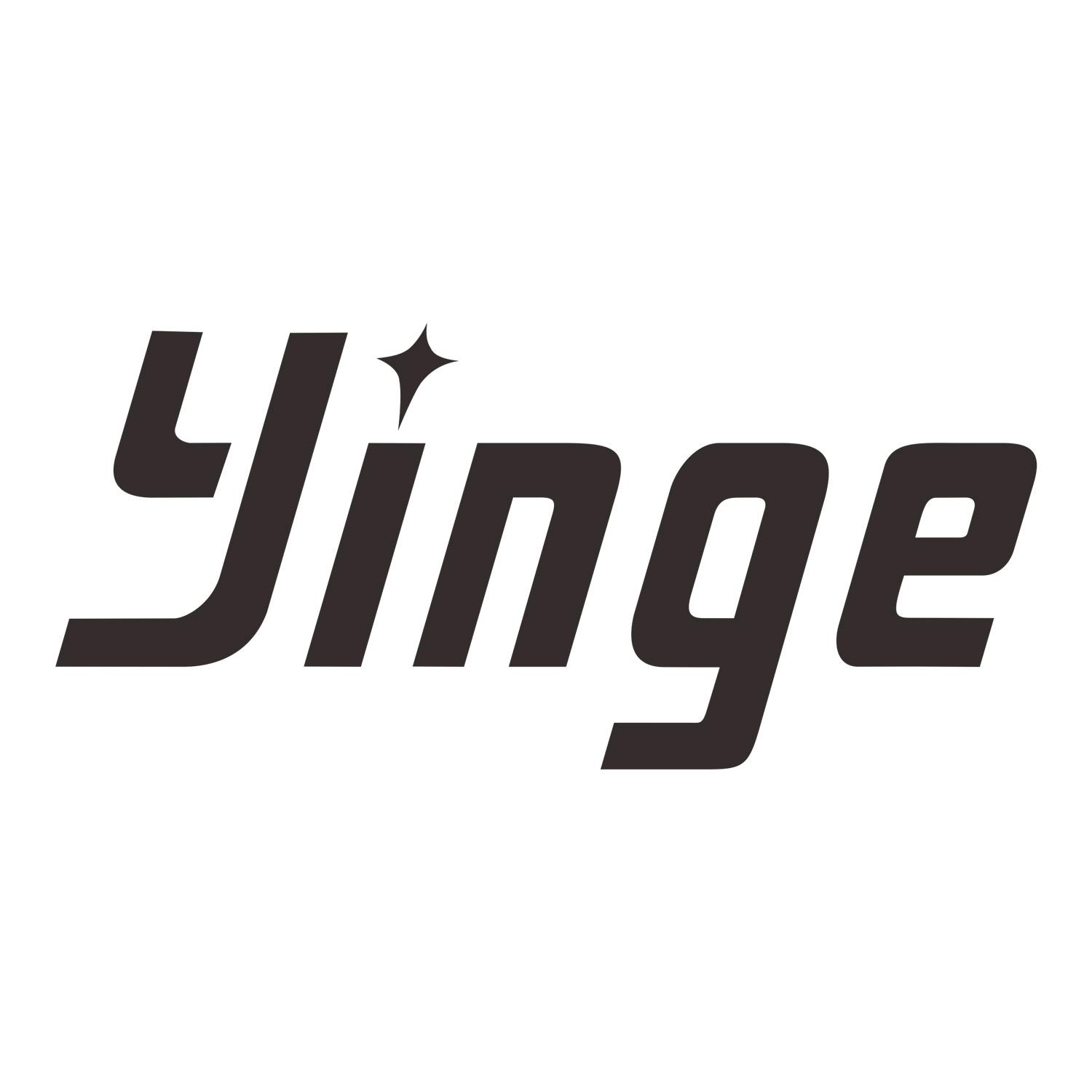 YINGE