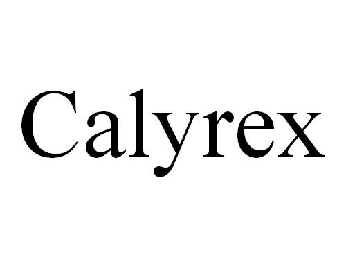 CALYREX