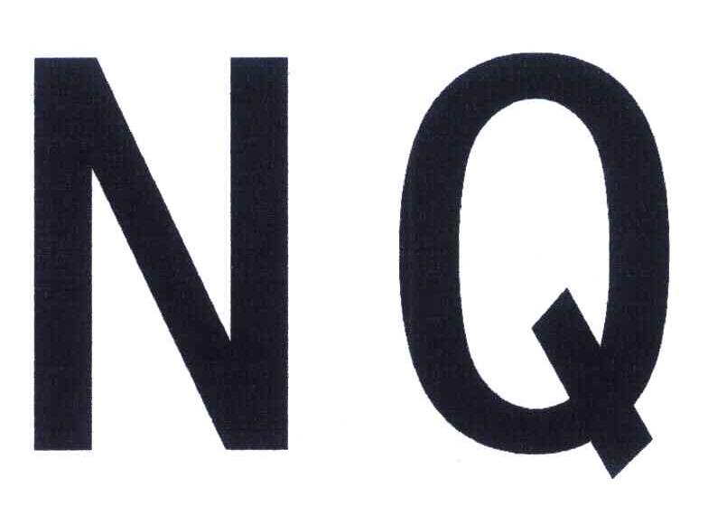 NQ