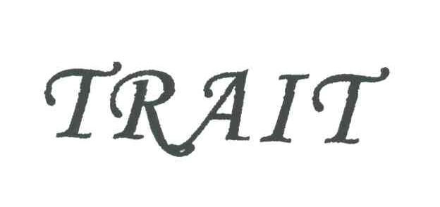 TRAIT