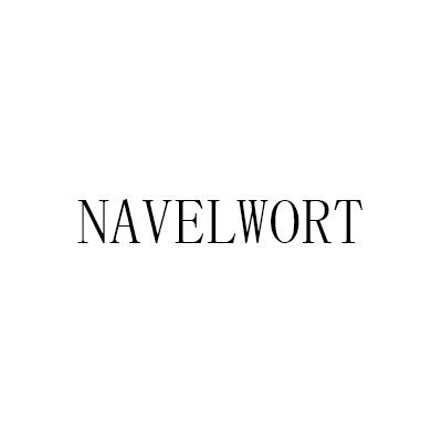 NAVELWORT