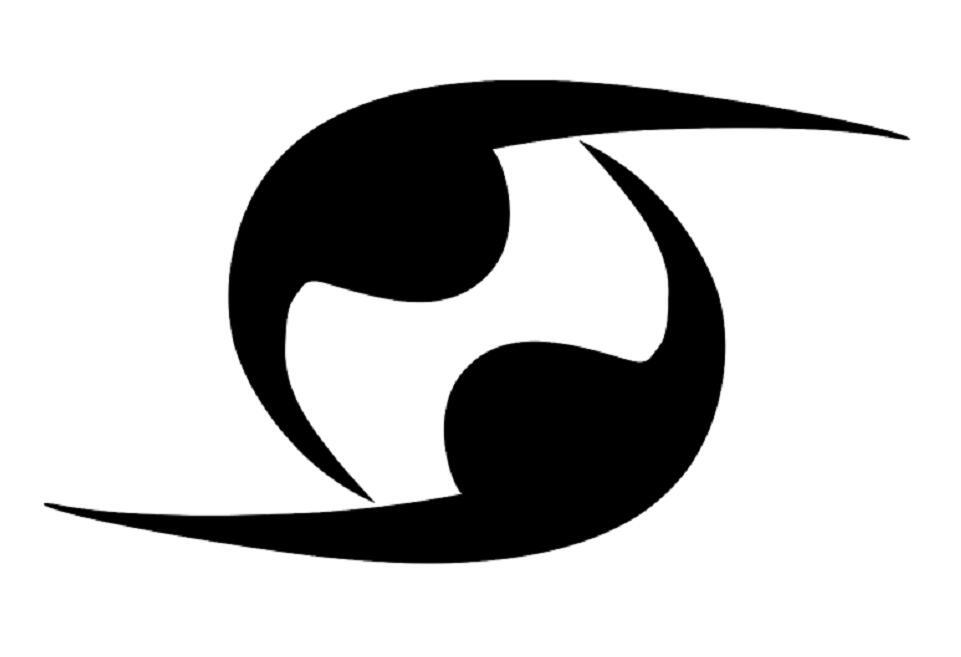 图形