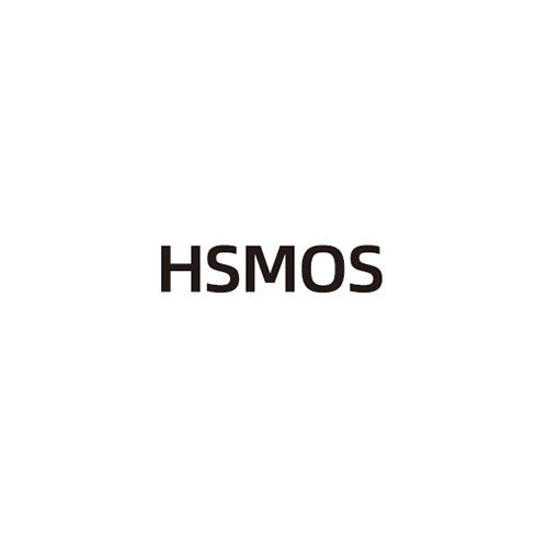 HSMOS