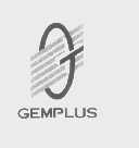 GEMPLUS