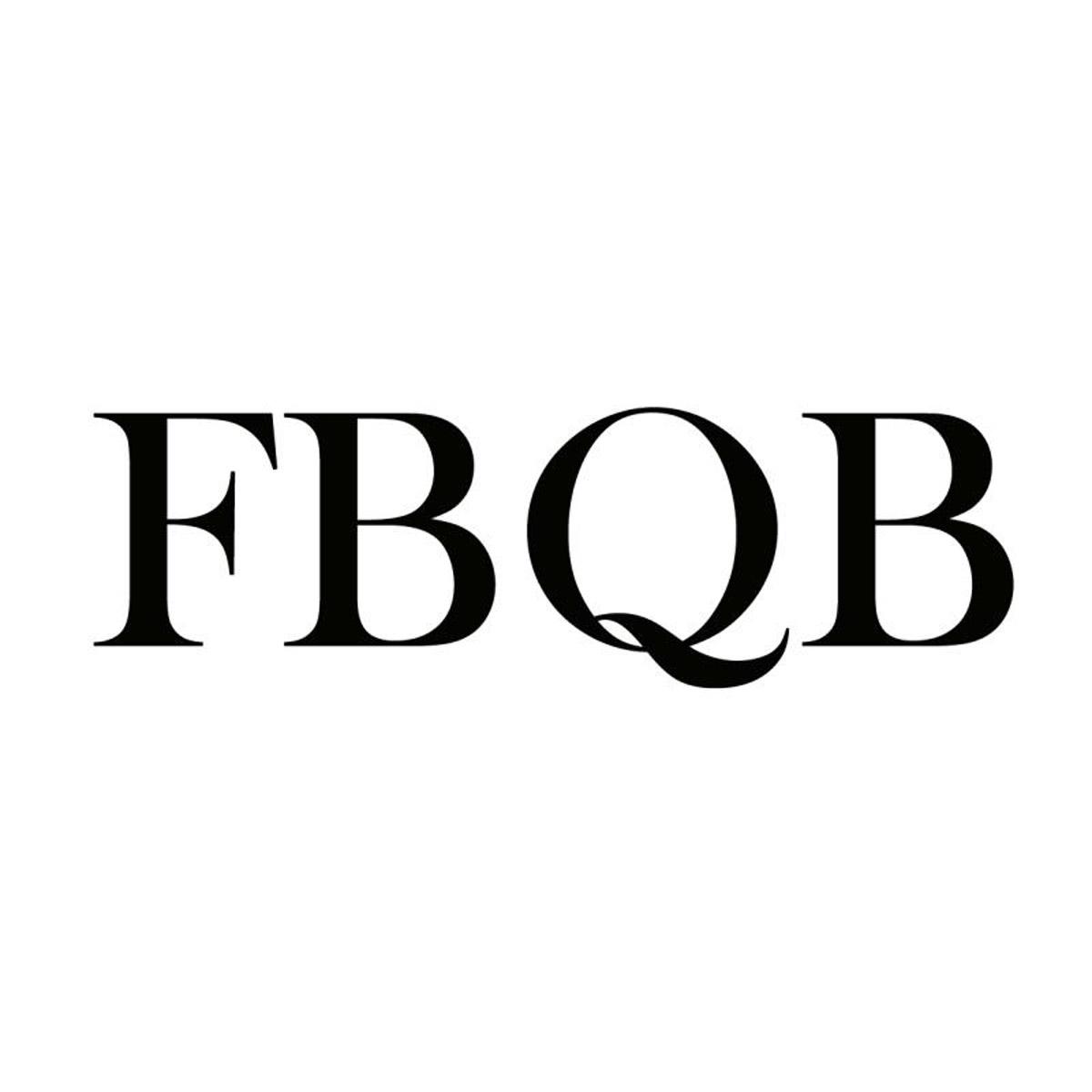 FBQB