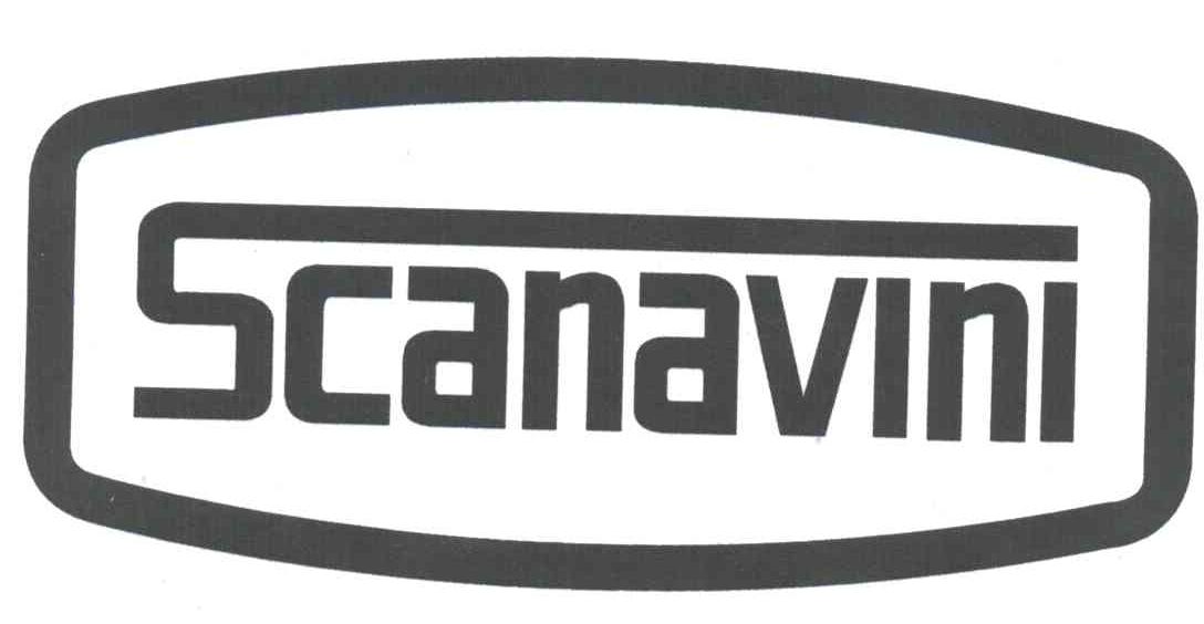SCANAVINI
