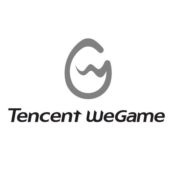TENCENT WEGAME