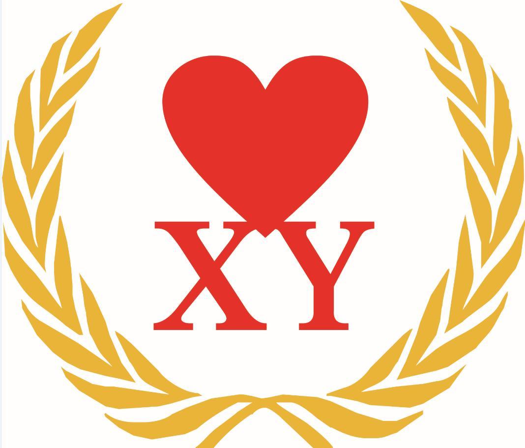 XY