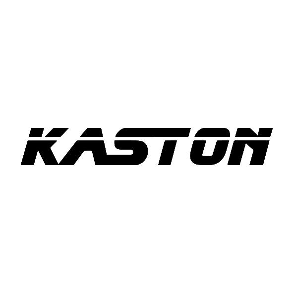 KASTON