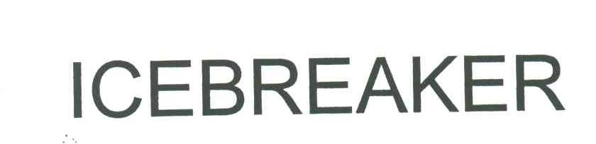 ICEBREAKER