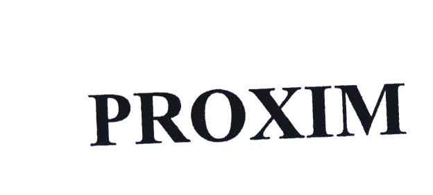 PROXIM