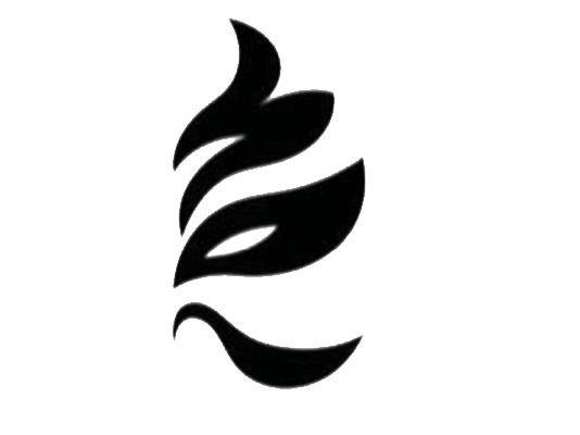 图形
